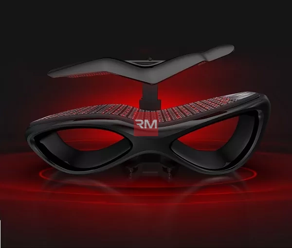 Магнитная кушетка PEMF | ПЭМП от VACU ACTIV  - 3